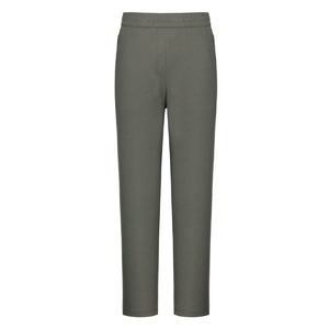 กางเกงผู้หญิงคูล เมลันจ์ ไอซ์ เฟล็กซ์ REWFPAM23352 - Product Image 1