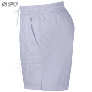 2025 Summer Casual Fashion Hip Hop Beach <b>Swim</b> Shorts <b>Men</b> Best Quality Custom Logo All-over Print Anti-wrinkle Quick Dry - Product Image 3