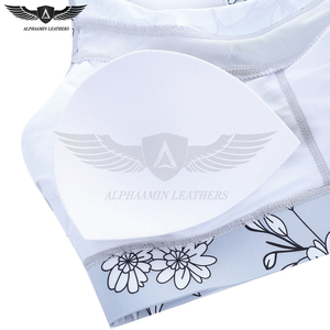 Workout Sports Wear Breathable Highest Quality In Reasonable Price Latest Style Women Fitness Sports Bra - Product Image 6