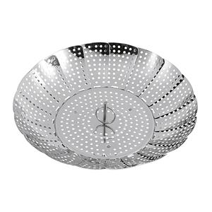 WESTMARK Insert <b>Steamers</b> - Product Image 2
