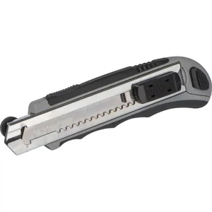 IGOR Coltello Multiuso Personalizzato, Coltello da Lavoro, Gadget - Product Image 2