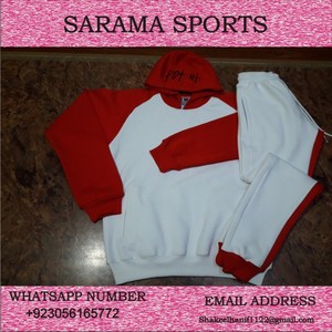 Sweats à capuche personnalisés légers CHS11 Pull Over pour hommes Vente en gros Sweats à capuche surdimensionnés Hiphop Boxy Vintage Wash - Product Image 5