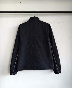 Chaquetas universitarias para mujer más vendidas 2025 a precio barato chaquetas universitarias de béisbol chaquetas universitarias transpirables sostenibles para mujer - Product Image 2