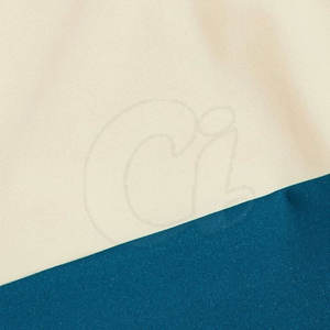 Sweat-shirt en coton coupe-vent de style unique pour hommes grande taille, respirant et élégant pour la saison printanière - Product Image 6