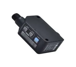 Capteur de marquage optique original LX-101-Z - Product Image 4