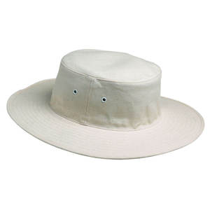 Venta al por mayor al aire libre Cricket cubo sombrero transpirable algodón personalizado sombreros de Sol para hombres mujeres protección UV deportes pesca senderismo gorra - Product Image 1