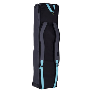 Sacs de sport de hockey sur glace de haute qualité, matériau durable, logo personnalisé et choix de couleur pour la vente en gros à prix avantageux - Product Image 4