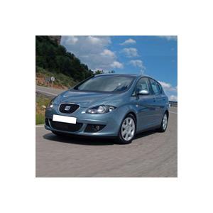 Botón de Apertura de Ventana del Asiento Trasero Izquierdo para Toledo 2005-2009, 7L6959855B, para Ventanas de Automóviles - Product Image 1