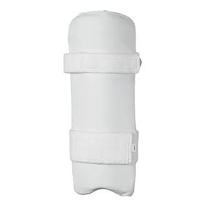 Sports <b>Cricket</b> Flexible Fit <b>Thigh</b> Guards and Thai <b>Pad</b> for Batsman Batting Players Hard Ball Training Equipment - Product Image 2