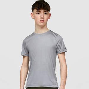 OEM เสื้อยืดย้อมสีสำหรับผู้ชาย, เหมาะสำหรับใส่สบายและมีสไตล์ - Product Image 6