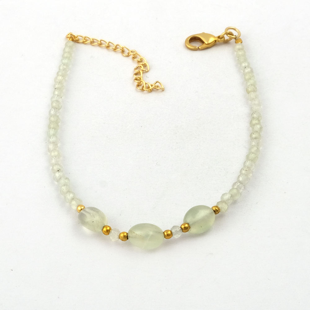 เขียว, ขาว