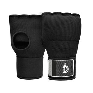 Gants en gel durables 2026, personnalisables avec votre propre logo, gants en gel de couleur personnalisée - Product Image 1