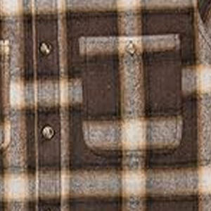 2025 OEM Premium hommes Kevler chemise 100% haute qualité moto Kevler chemise en gros moto équitation Kevler chemise à manches longues - Product Image 2