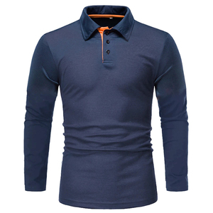 Chemise à manches courtes pour homme, de qualité supérieure, nouvelle, décontractée, sportive, imprimée, grande taille, 100% coton - Product Image 2
