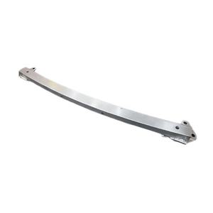 2236205900หน้าหม้อน้ำรถยนต์ด้านหน้า2020-2023ชิ้นส่วนเสริมสำหรับ <span class=keywords><strong>S</strong></span>-CLASS <span class=keywords><strong>Mercedes</strong></span> W223 - Product Image 2