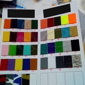 High Quality Unisex 100% Cotton Knitted <b>White</b> T-<b>Shirt</b> Vintage Style Custom Logo Printing Blank Wholesale <b>Short</b> <b>Sleeve</b> Regular - Product Image 6