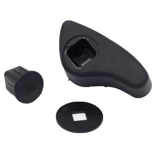 Poignée de réglage de siège pour Renault Kangoo, Clio, Traffic 2 - 2 pièces - Product Image 3