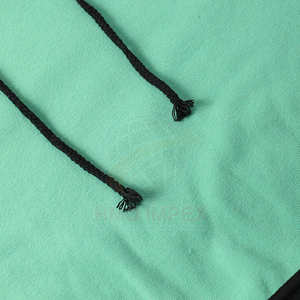 Sweats à capuche pour hommes de taille personnalisée les plus populaires Nouveau style de sweats à capuche pour hommes couleur personnalisée sweats à capuche pour hommes - Product Image 4