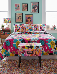 MALETIN SAFE 50 PER ART Producto de almacenamiento - Product Image 1