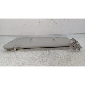 FRONT TRAIN SX RENAULT Twingo III GT Serie 964016346R 5AL605 (18>) - Product Image 5