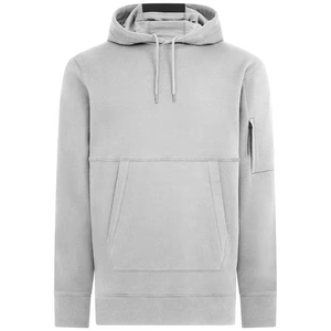 Sweat à capuche tie-dye décontracté pour homme pour l'entraînement physique Vêtements de sport décontractés unisexes - Product Image 3