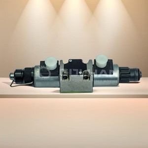 Pieza de Repuesto para Maquinaria de Construcción VALVE para Bomba de Concreto Número de Pieza: 580763 - Product Image 1