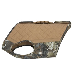 Uniforme de ciclismo personalizado unisex Ropa de ciclismo Nuevo diseño de moda Hecho en Sialkot Pakistán Venta al por mayor Uniforme táctico Camuflaje - Product Image 2