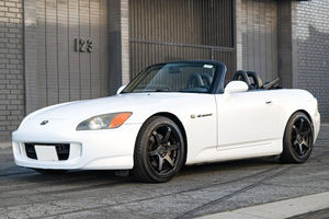 Honda S2000 2003 - Product Image 2