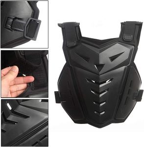 Combinaison de course Karting/course/rallye Go Kart Auto Racing Fire 3D col montant coupe ajustée conception de la jambe côtelée vêtements de protection contre les brûlures - Product Image 4