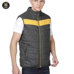 เสื้อกันลมผ้าโพลีเอสเตอร์สำหรับผู้ชาย, เสื้อกันลม100% ระบายอากาศได้ดีซักได้เสื้อแจ็กเก็ตกันน้ำ - Product Image 2