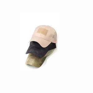 High Quality 100% Customized Hunting Caps <b>for</b> Men <b>Women</b> Plus Size Hunting Skiing Breathable Sports Caps - Product Image 2