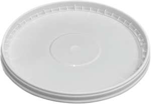 Couvercle pour seau conique de 19 cm 31,2 - Product Image 1