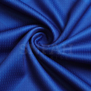 Uniformes de baloncesto unisex para adultos reversibles personalizados, 100% poliéster, diseño transpirable, número personalizado, nombre, logotipo propio impreso - Product Image 6