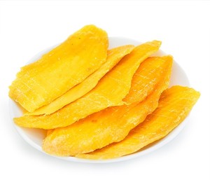 Premium Vietnamese <b>Dried</b> <b>Mango</b> - Chewy and Naturally Sweet for Wholesale - Product Image 4
