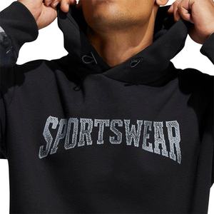 Nouvelle arrivée 2025 Custom Made Taille Top Tendance Adultes Génial À La Recherche Sweat Plaine Pull Casual Imprimé Hoodies - Product Image 5