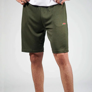 Pantalones cortos de playa de verano de secado rápido para hombre de alta calidad, venta al por mayor de fábrica, estampado sólido colorido a precio barato - Product Image 3