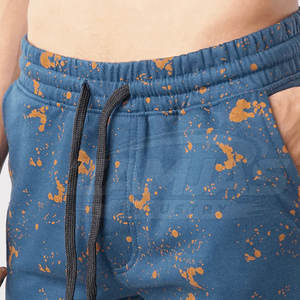 กางเกงผู้ชายคุณภาพสูง น้ำหนักเบา ทนทาน ระบายอากาศได้ดี ขายดี - Product Image 4