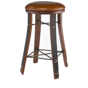 Attrayant Designer Salon Décoration Premium Tabouret En Bois Intérieur et Extérieur Assis But Mobilier Moderne Chaises - Product Image 1