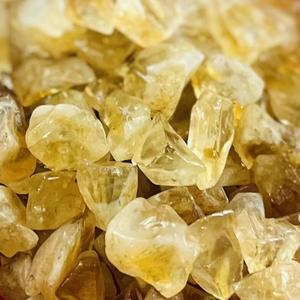 Cristaux naturels utilisés pour la bijouterie et la décoration intérieure, pierres semi-précieuses de guérison et spirituelles, éclats de pierres précieuses par des consignateurs indiens - Product Image 5