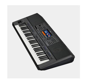 Teclado BEST Auténtico PSR-SX900 Sintetizador de Producción Musical - Product Image 3