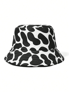 Wholesale Corduroy Bucket Hats,custom Embroidery Bucket Hats With Custom Logo,wholesale Fishing Bucket Hats Large Size - Product Image 4