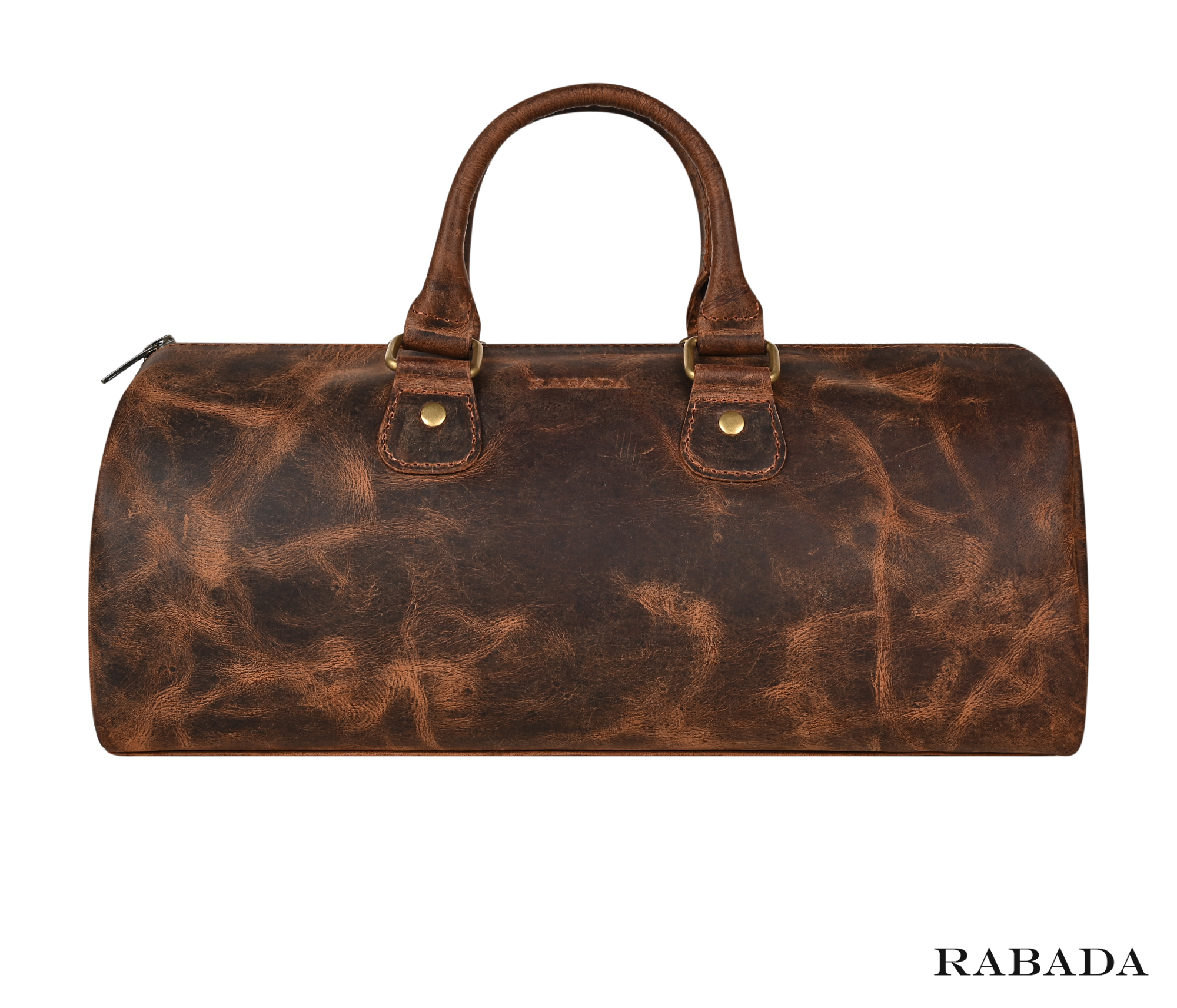 สีที่มี