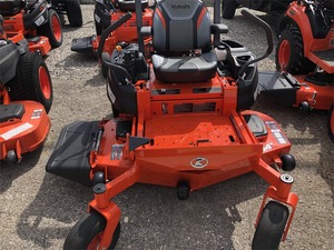 Cortacésped eléctrico Z421 con Cortadores de césped rotativos inalámbricos de 1800W de potencia Motor de 196cc para cortar césped y gasolina U - Product Image 3