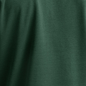 เสื้อยืดผ้าฝ้ายพิมพ์ลายสกรีนสำหรับผู้ชายเสื้อบ็อกซี่โอเวอร์ไซส์ระบายอากาศได้ดีสวมใส่ได้หนา240กรัมเสื้อยืดผู้ชาย - Product Image 5