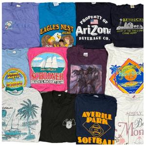 Pantalon unisexe pour garçons et hommes, vêtements d'été de couleur unie avec logo personnalisé, pantalon noir uni pour adultes, broderie 3D en coton - Product Image 6