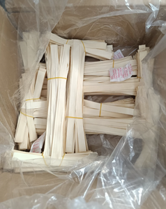 Portavasos de bambú de alta calidad disponible, producto ecológico de BLUE LOTUS - Product Image 6