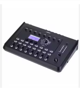 Controlador de DJ T8S con Función MP3, Consola de Música y Grabación de Metal y Plástico, PRECIO DE MAYORISTA - Product Image 2