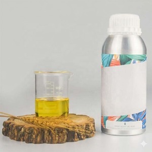 Hoco Musk Attar, parfum concentré de qualité supérieure, longue durée, sans alcool, huile de parfum unisexe, parfum traditionnel pour la vente en gros - Product Image 1