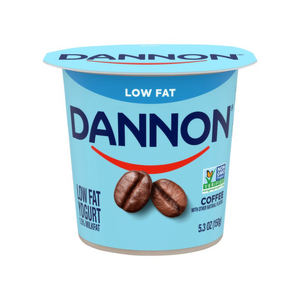 Bebida Probiótica DanActive, Apoya la Salud Inmunológica y Digestiva, Dannon Lista para Beber, Paquete de 4, 93 ml Cada Una - Product Image 3