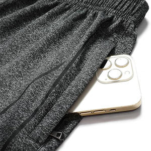 Survêtement athlétique sur mesure pour femmes grande taille Full-Zip Workout Sweat Suit Active Jacket Pants Solid Casual for Winter - Product Image 5